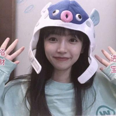 金沙集团186cc成色